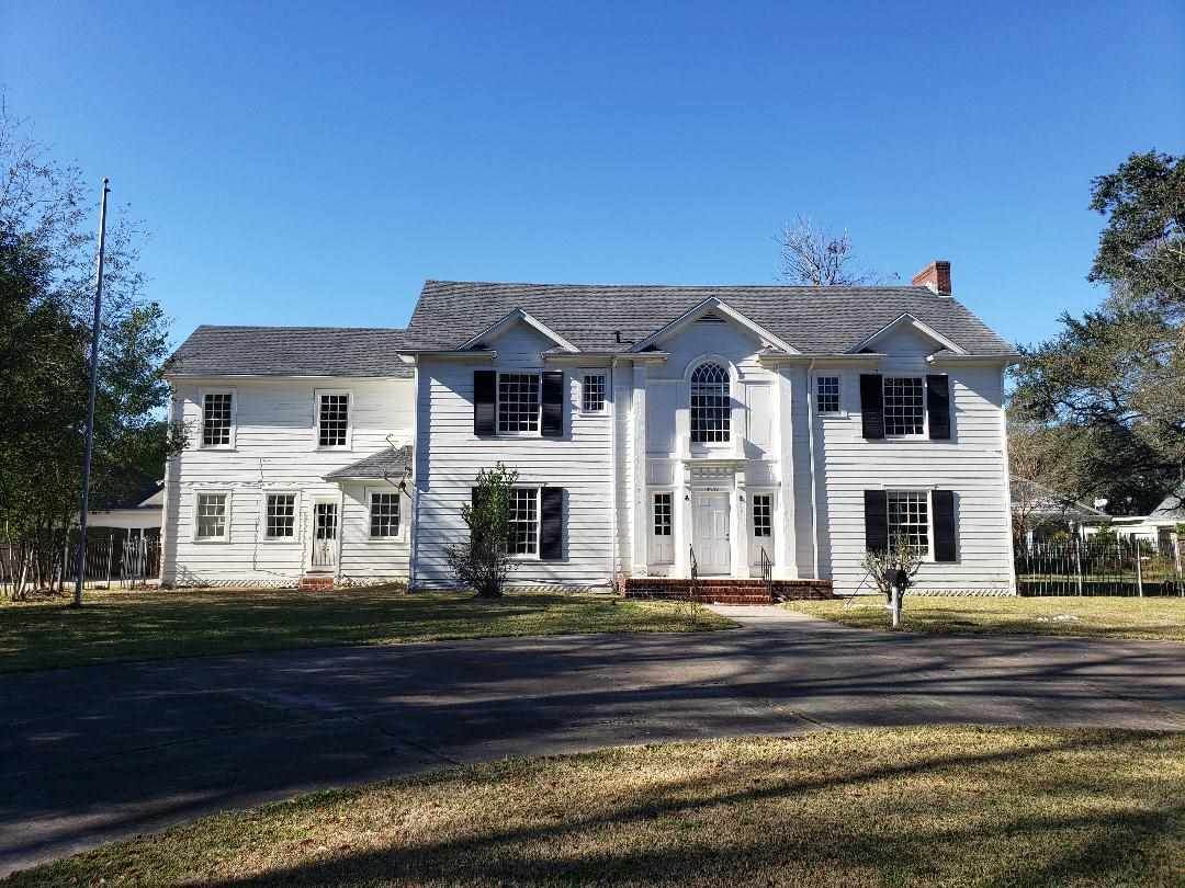 4609 Griffing Drive - Photo 1