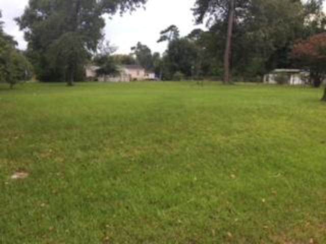 975 Post Oak Rd - Photo 1