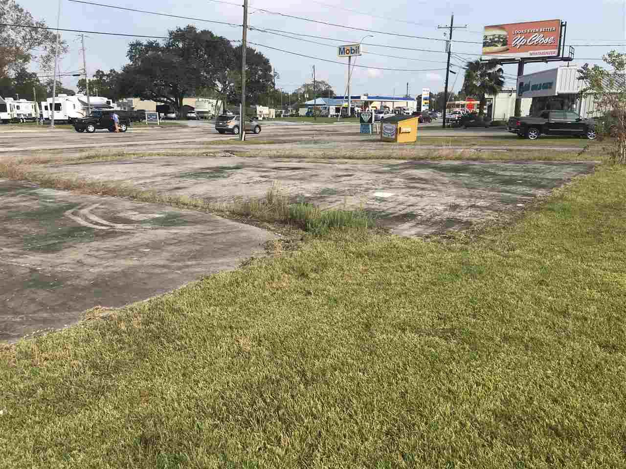 1620 Texas Avenue - Photo 1