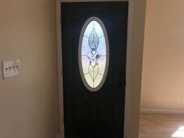 1512 Church St - Photo 1