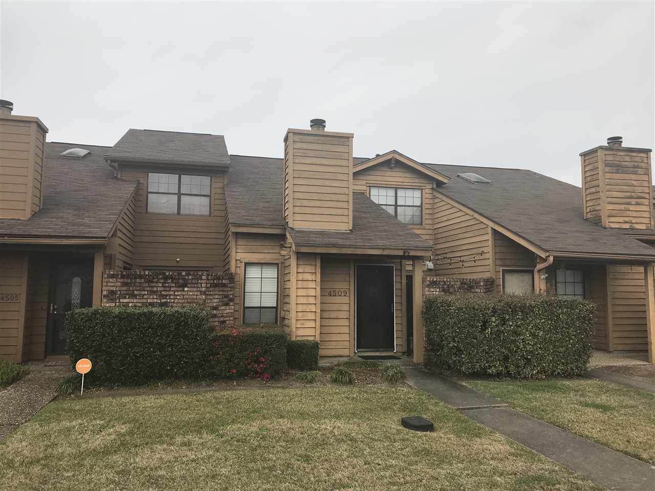 4509 Briarwood Ln - Photo 1