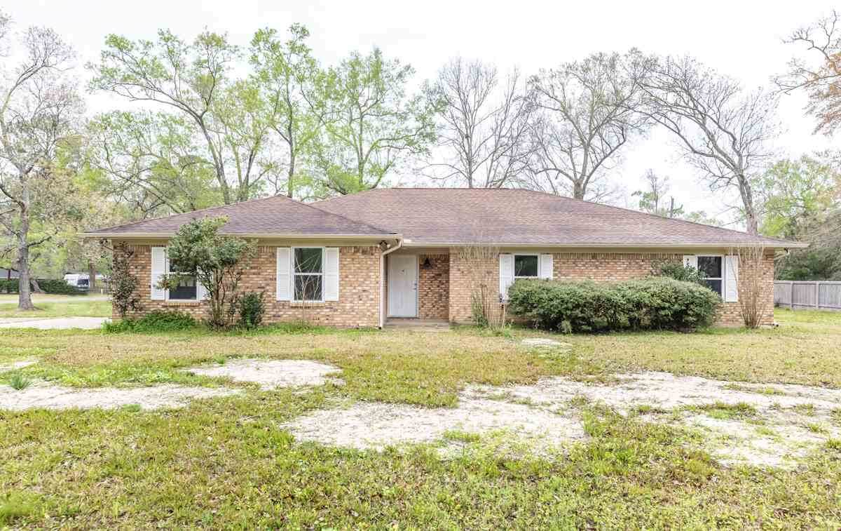 13590 Rolling Hills - Photo 1