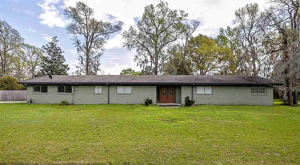 1002 Sharp - Photo 1