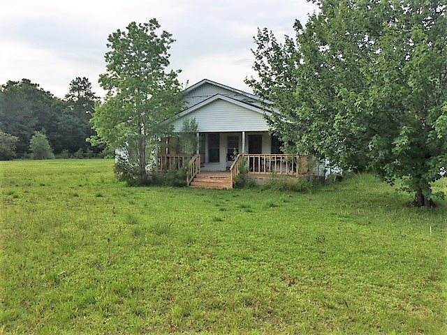 16462 Ih 10 - Photo 1