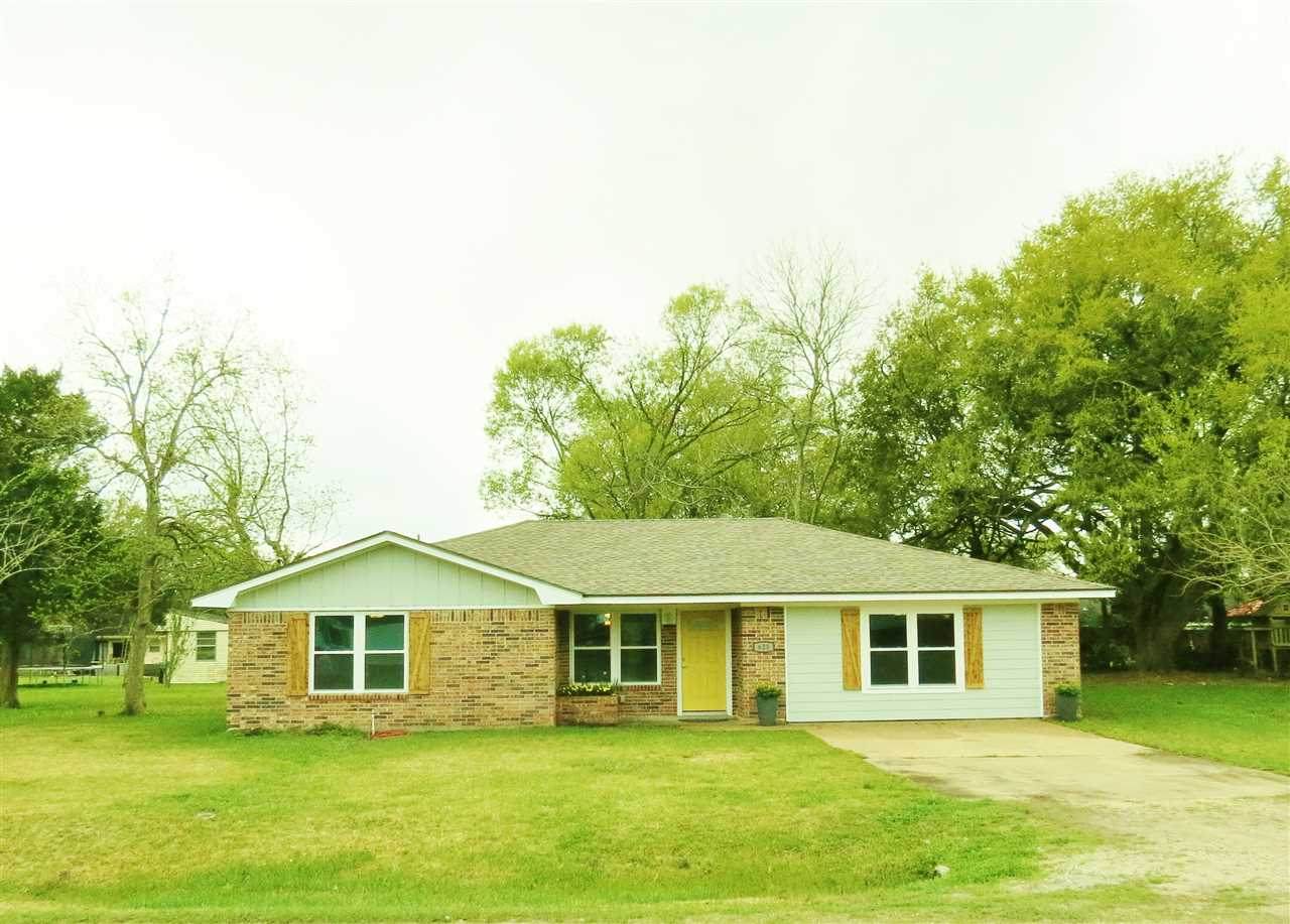 628 Cook Rd - Photo 1 628 Cook Rd - Photo 1