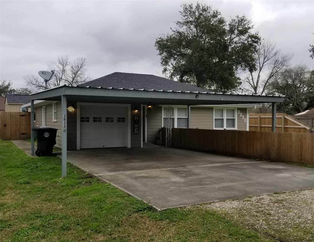 3832 Grant - Photo 1