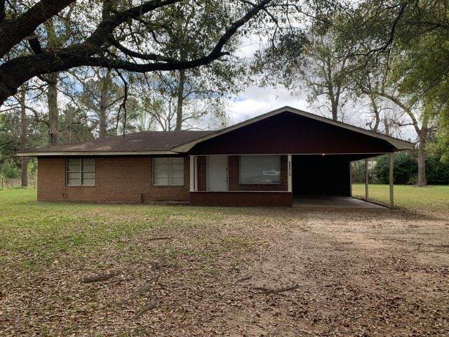 2350 Old Spanish Trail - Photo 1