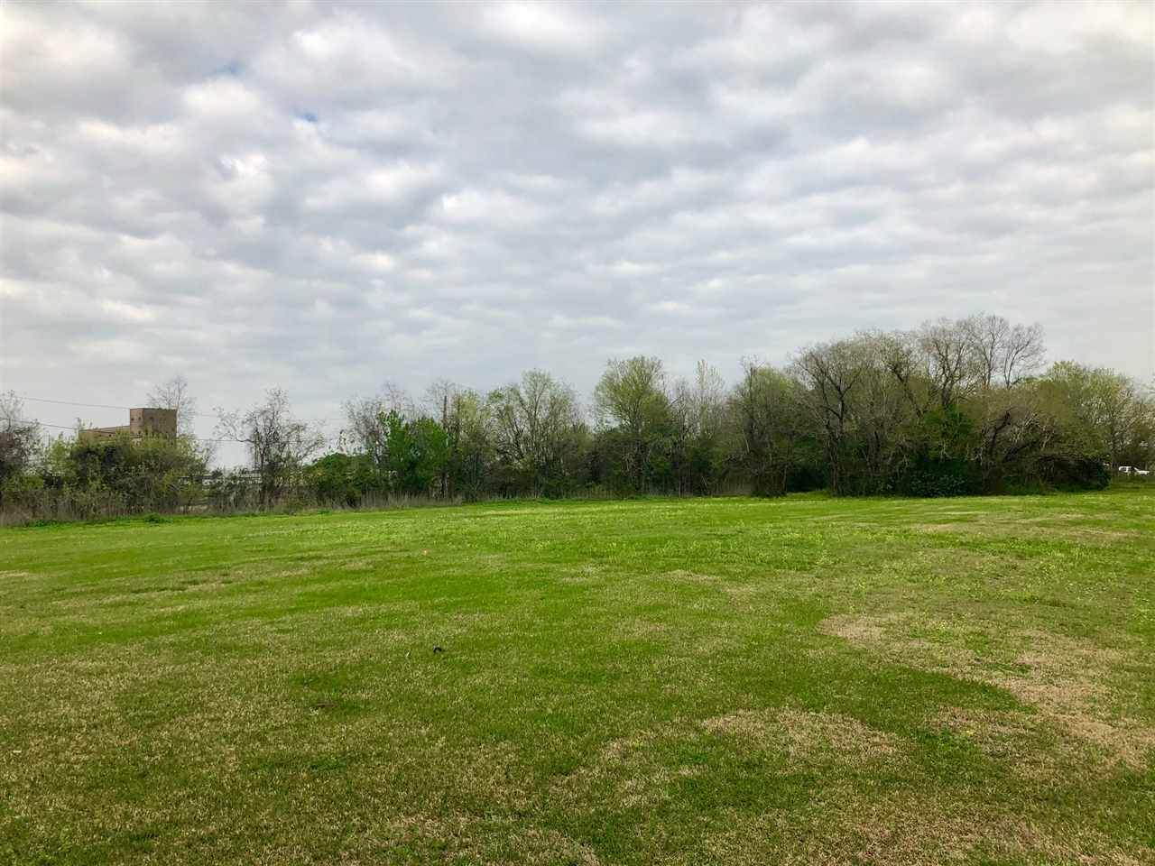 2790 Crockett Street - Photo 1