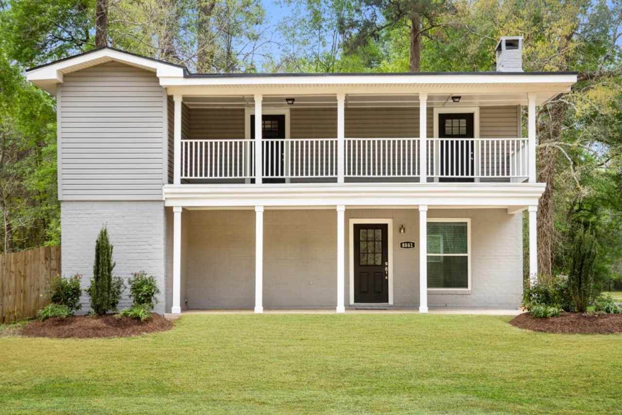 8861 Oak Rd. - Photo 1