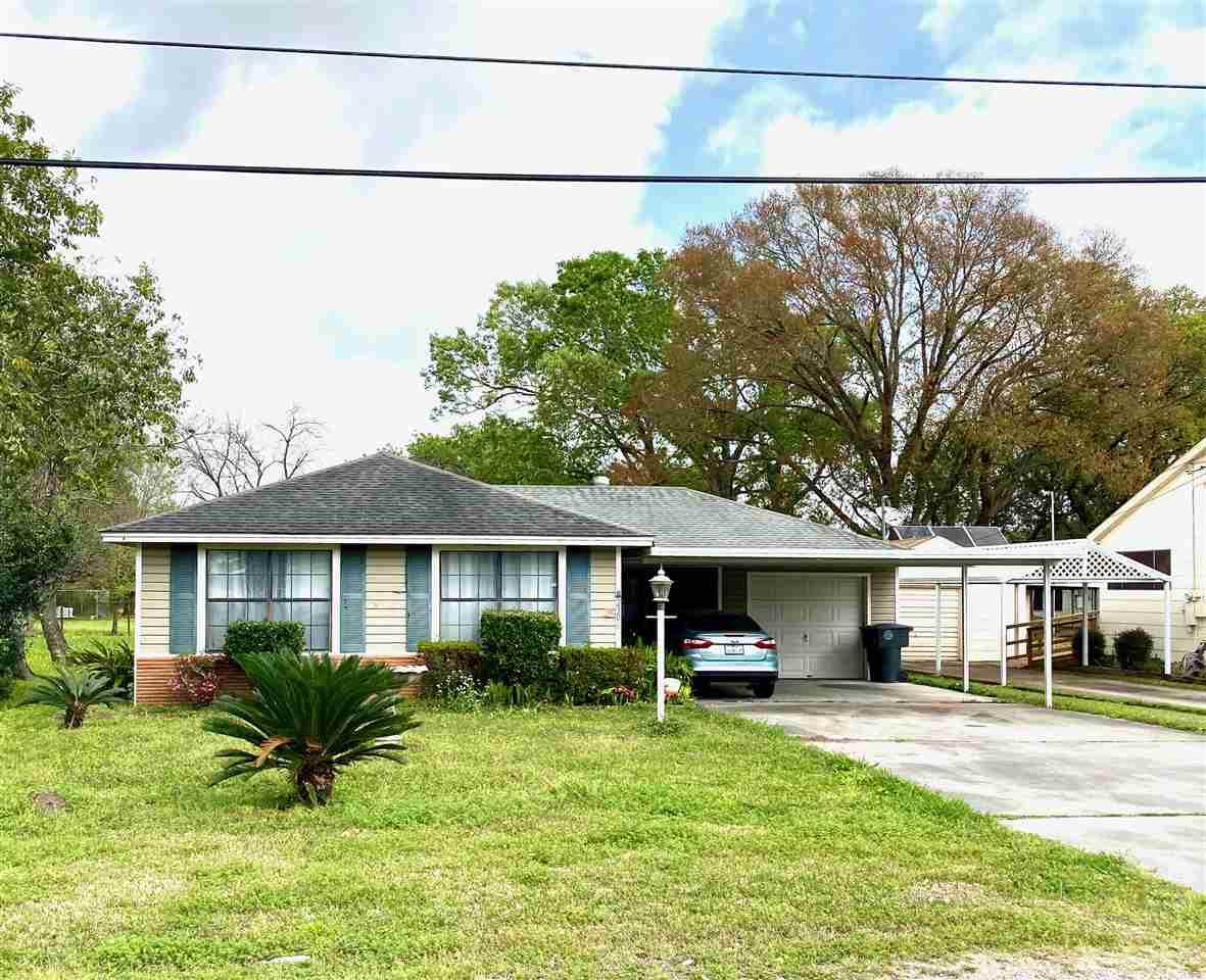 2306 Owens - Photo 1