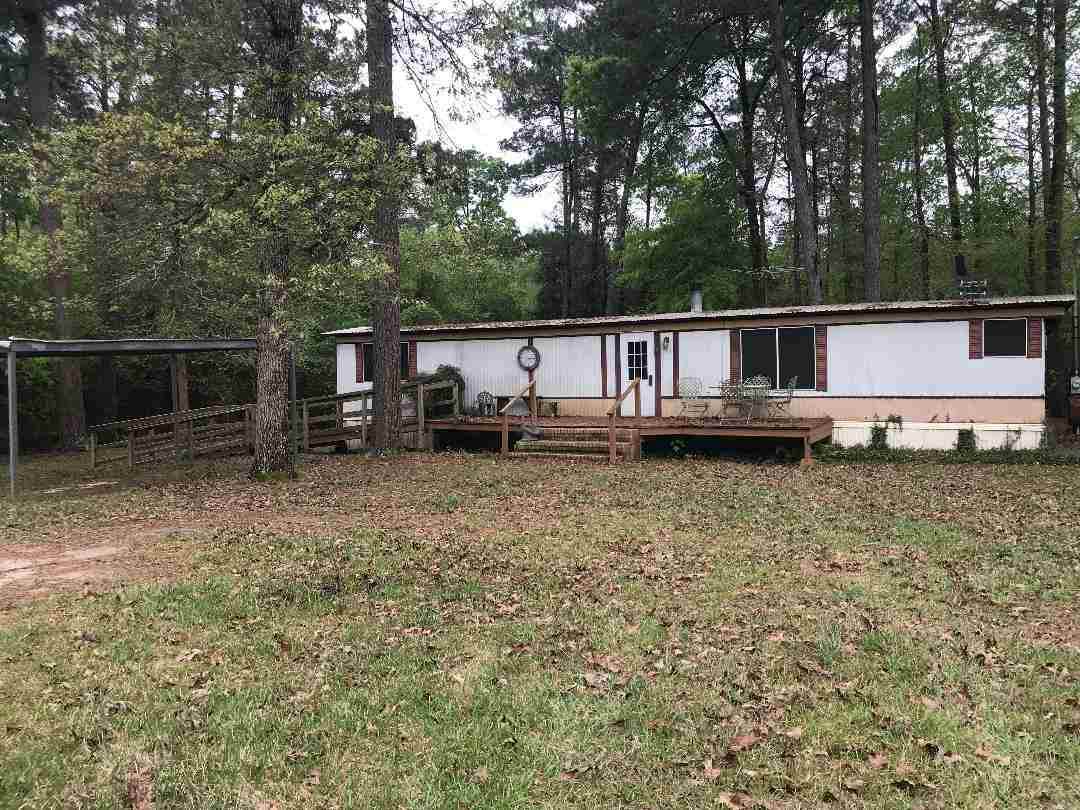 2823 Western Hill - Photo 1