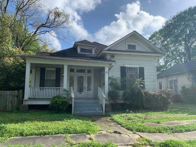 2219 Broadway - Photo 1