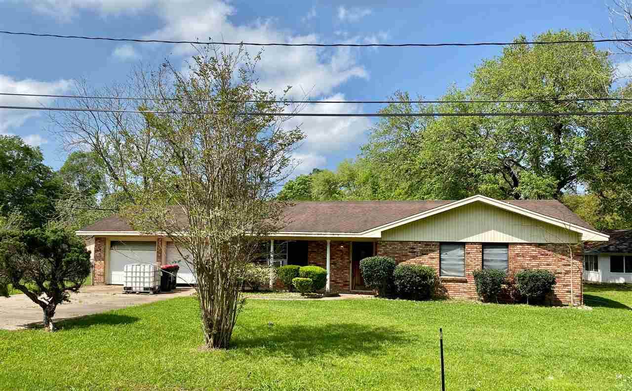 285 E. Smith - Photo 1 285 E. Smith - Photo 1