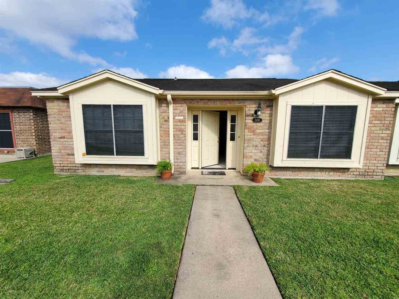 5830 Meadow Way - Photo 1 5830 Meadow Way - Photo 1