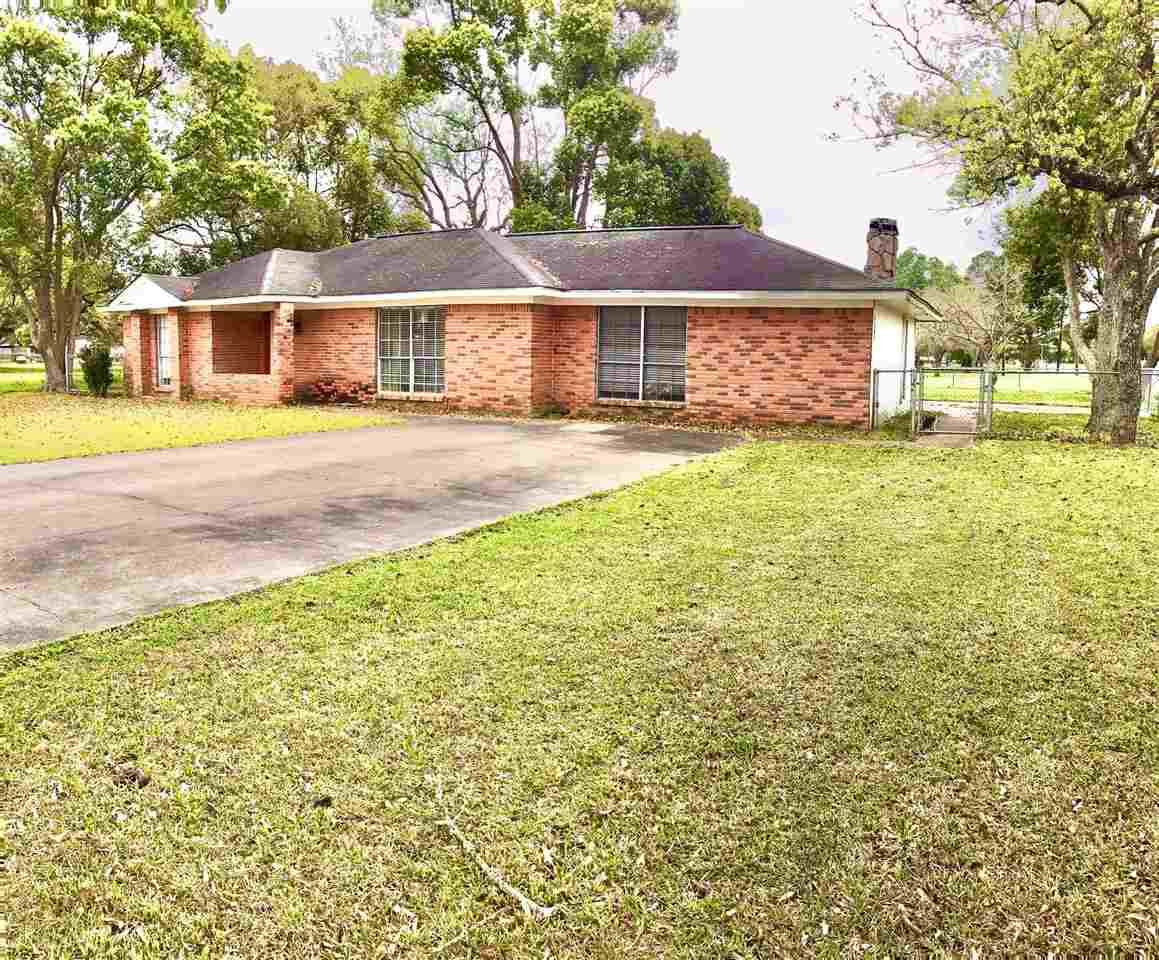 1207 Campbell Road - Photo 1 1207 Campbell Road - Photo 1