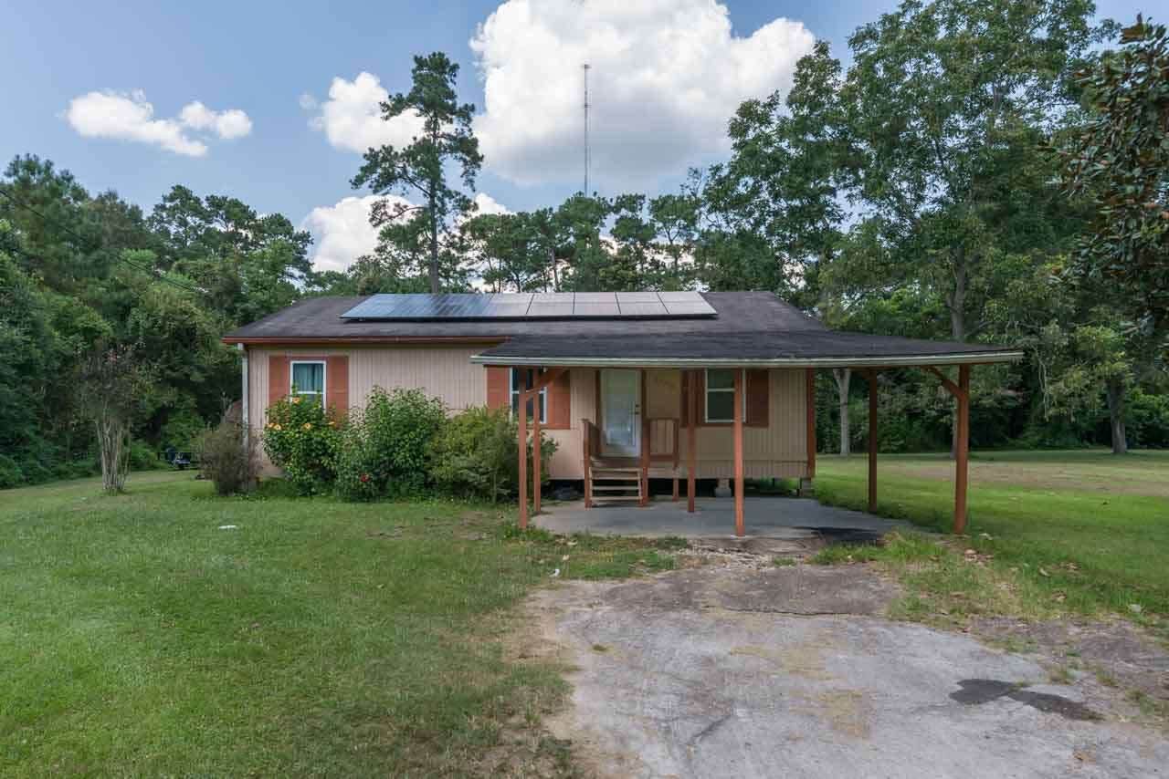 1190 Aldred Street - Photo 1 1190 Aldred Street - Photo 1