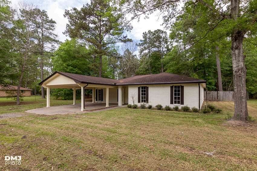1649 Bluebonnet St. - Photo 1 1649 Bluebonnet St. - Photo 1