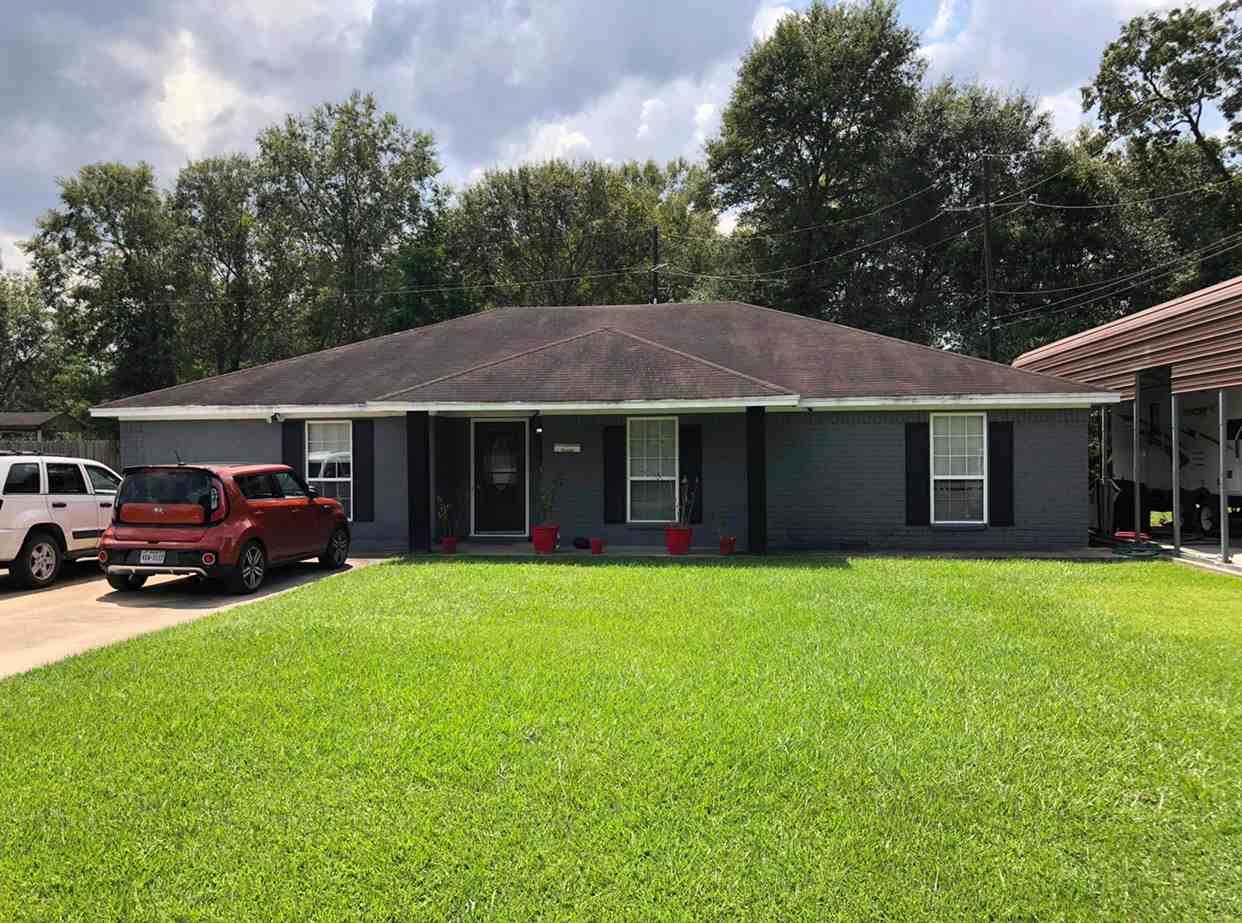 1560 Rebecca Pl - Photo 1 1560 Rebecca Pl - Photo 1