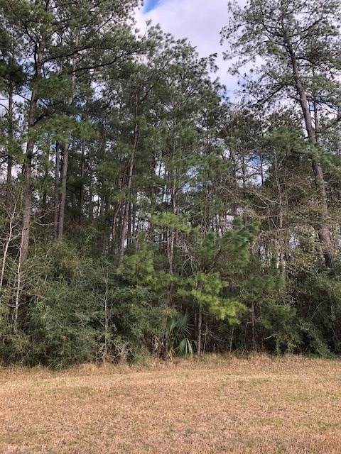 1289 Hwy 326 - Photo 1 1289 Hwy 326 - Photo 1