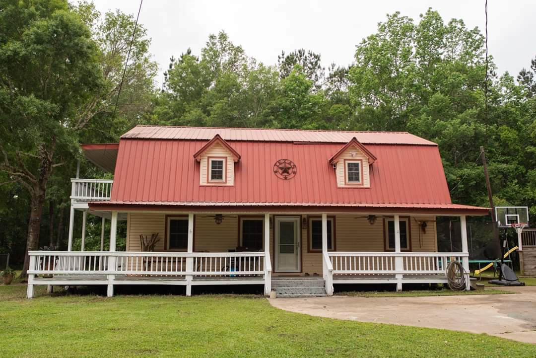 2620 Issac - Photo 1 2620 Issac - Photo 1