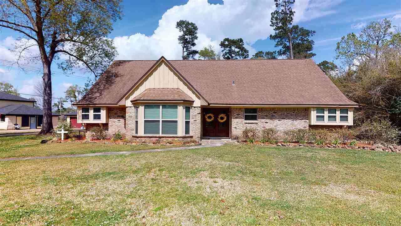 306 Pineshadows Dr - Photo 1 306 Pineshadows Dr - Photo 1