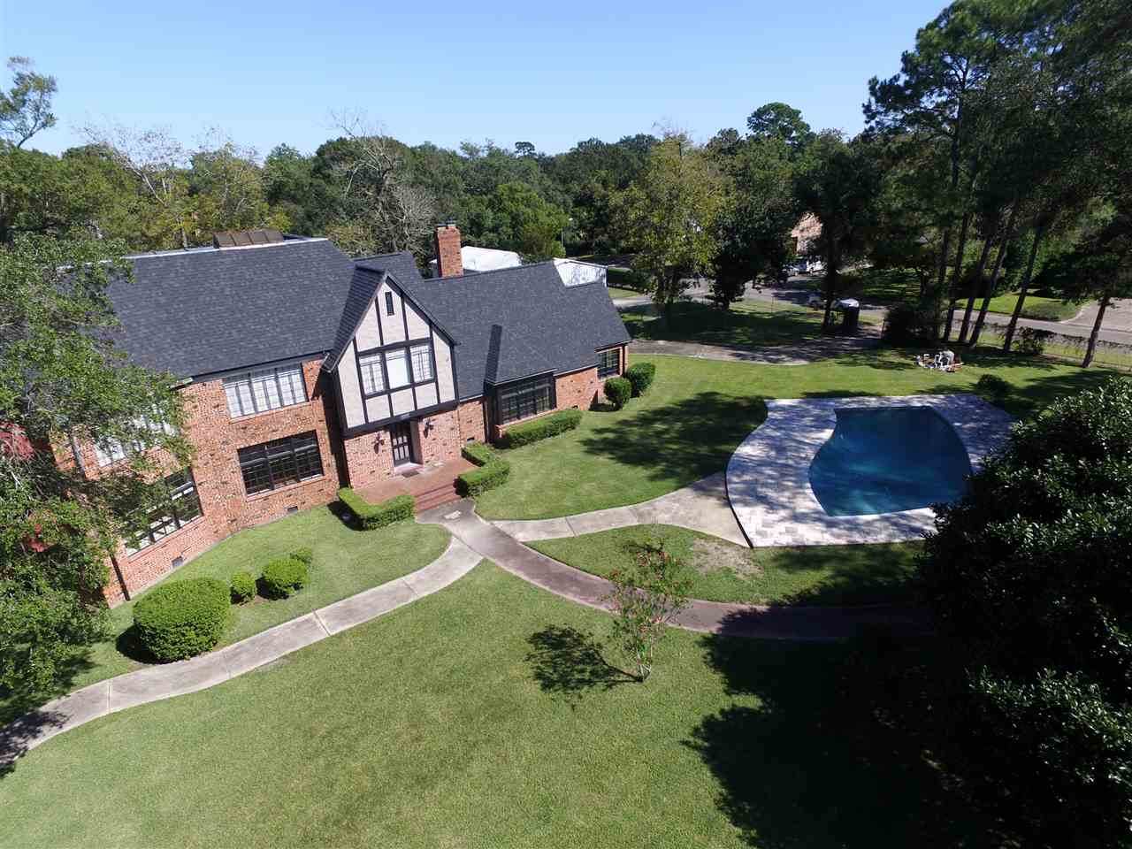 2710 Evergreen Dr - Photo 1 2710 Evergreen Dr - Photo 1