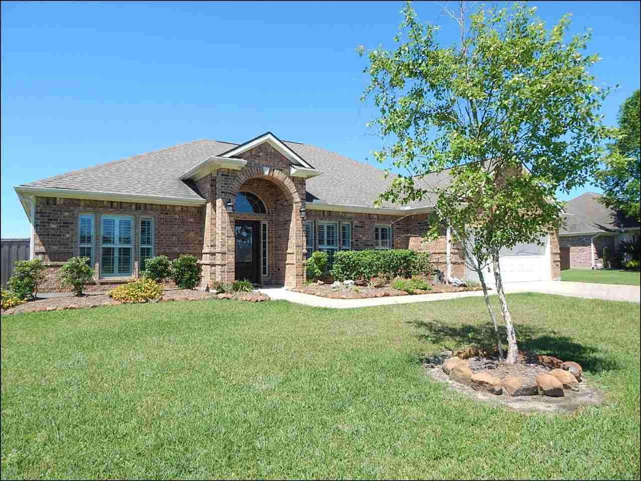 608 Pioneer Drive - Photo 1 608 Pioneer Drive - Photo 1