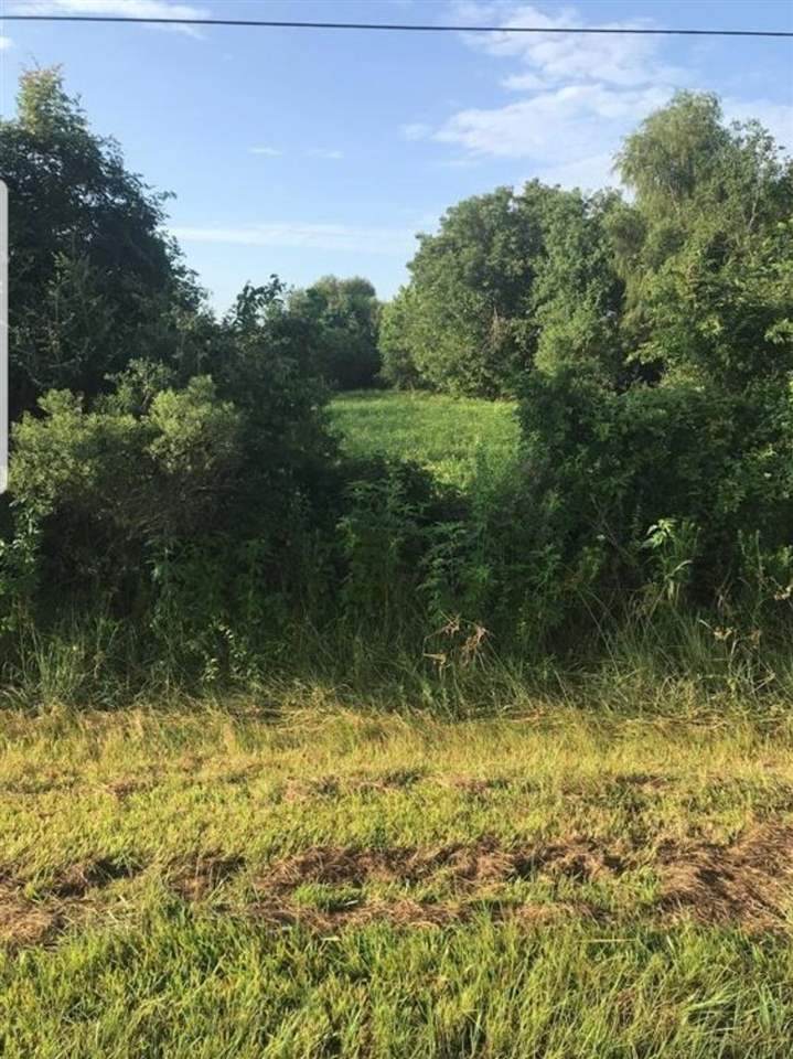 0000 Comeaux Lane - Photo 1 0000 Comeaux Lane - Photo 1