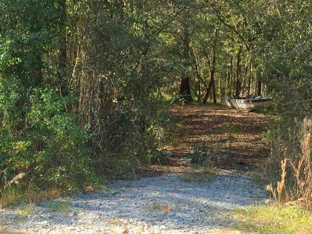 0000 Hwy 62 - Photo 1