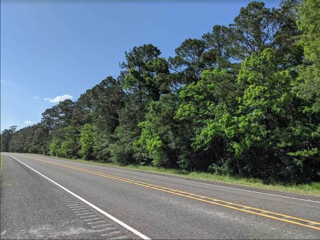 Texla & Marshall Willey Rd - Photo 1 Texla & Marshall Willey Rd - Photo 1