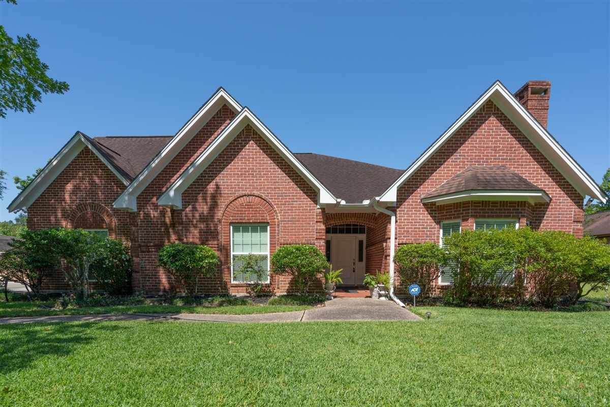 1903 Lindenwood Dr. - Photo 1