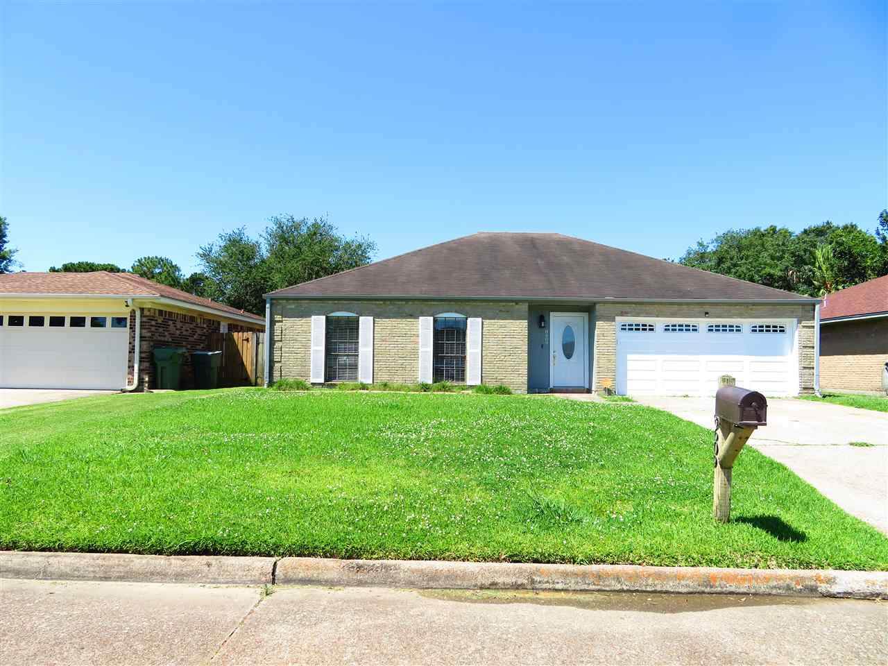 8609 Lynwood Ln - Photo 1 8609 Lynwood Ln - Photo 1