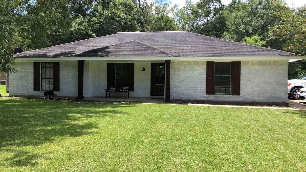 410 Lexington - Photo 1 410 Lexington - Photo 1