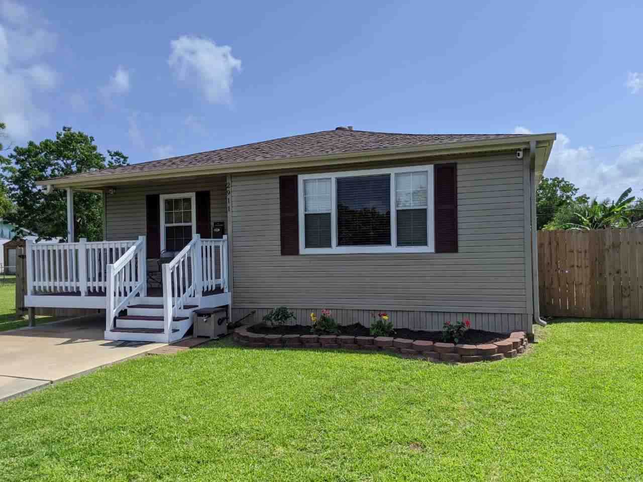 2911 Taft Ave - Photo 1 2911 Taft Ave - Photo 1