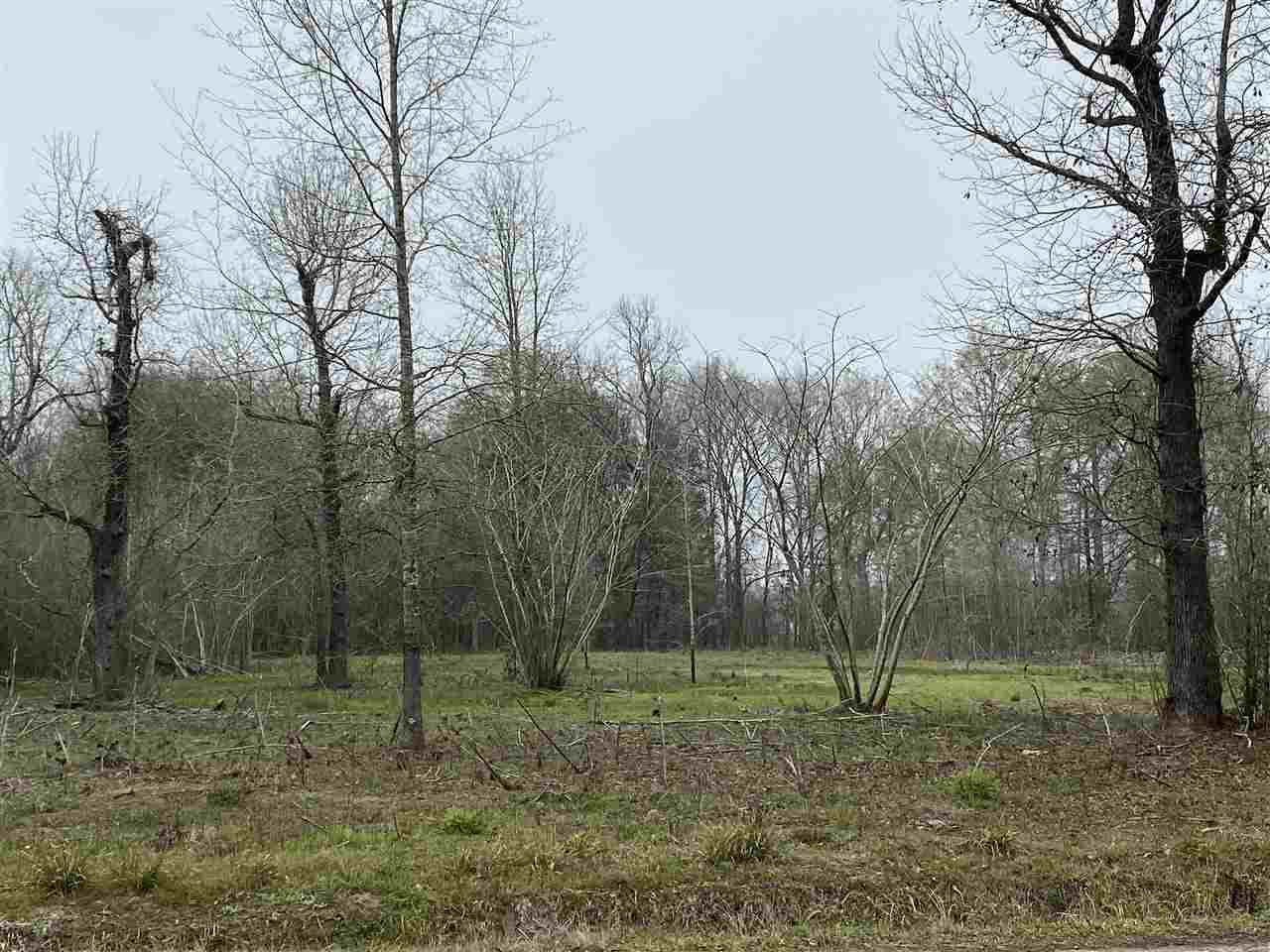 00 County Road 826 - Photo 1 00 County Road 826 - Photo 1