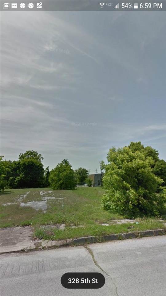300 5th Street - Photo 1