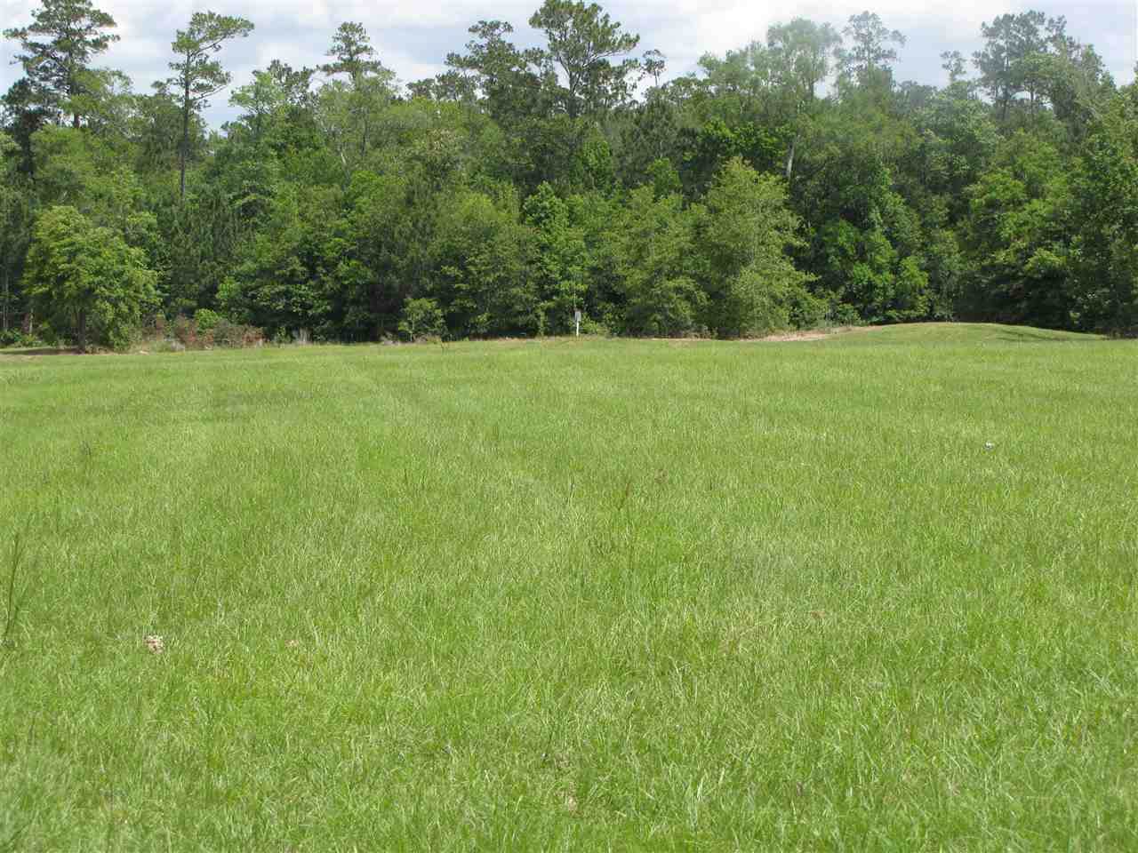 LOT 13 Harper Ln. - Photo 1