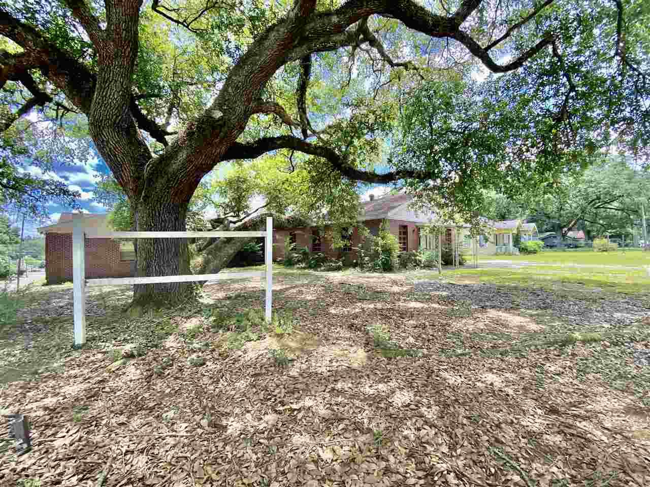 401 College Street - Photo 1