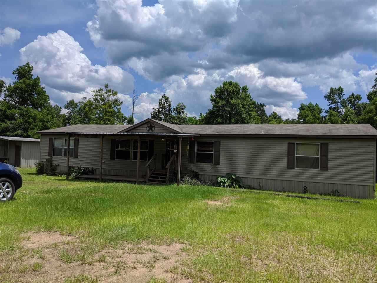 298 Lake Camelot Dr. - Photo 1