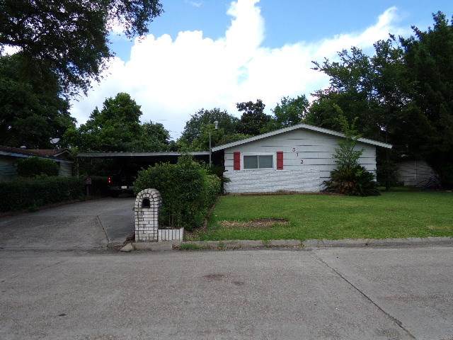 512 Camellia Ave - Photo 1