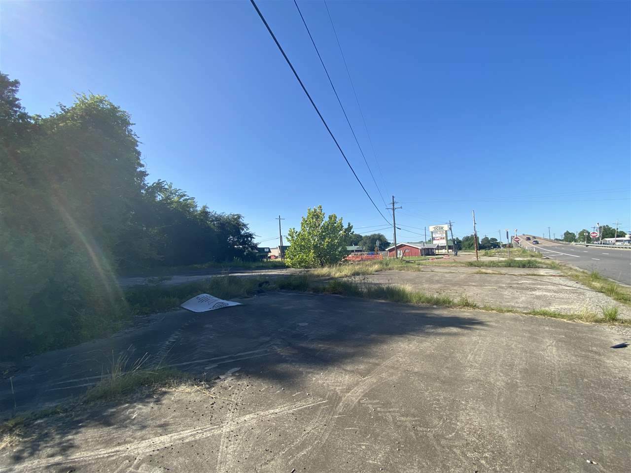2795 Texas Avenue - Photo 1