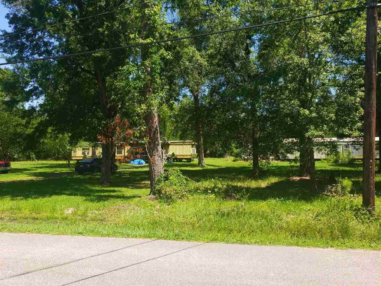 550 Courtland - Photo 1