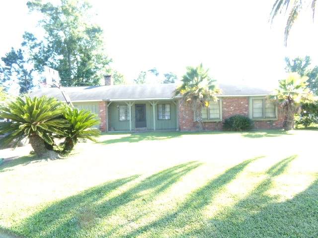 28 Bruce Lane - Photo 1