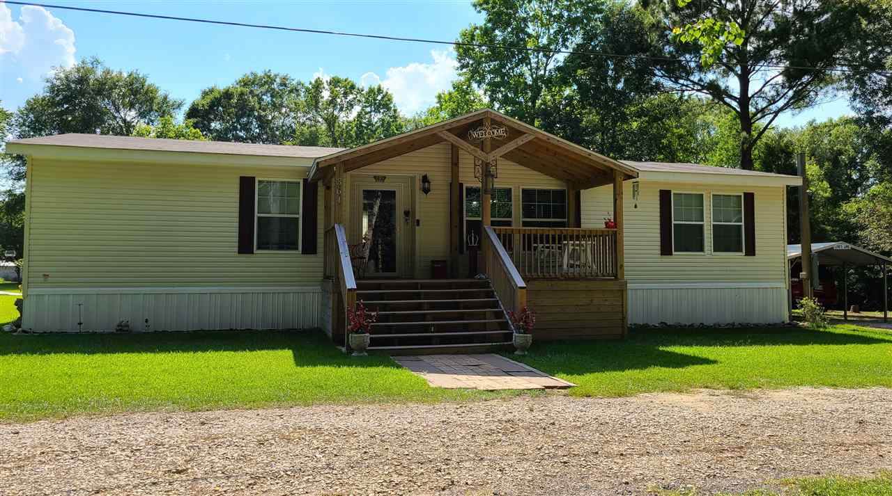 364 Oak - Photo 1