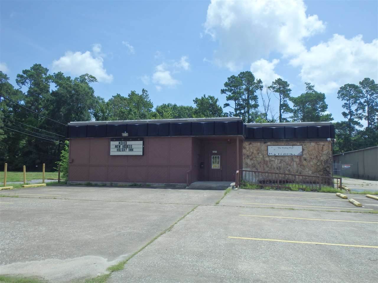 2584 11th Street - Photo 1