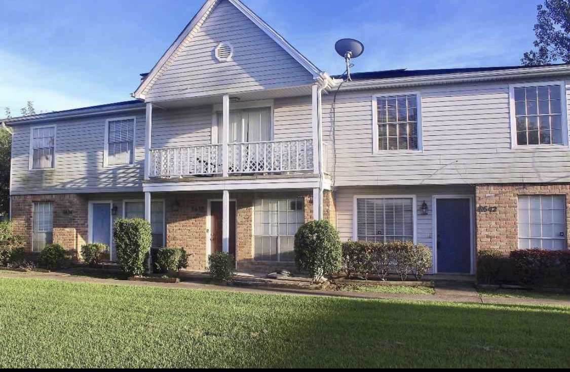 8642 Glen Meadow - Photo 1