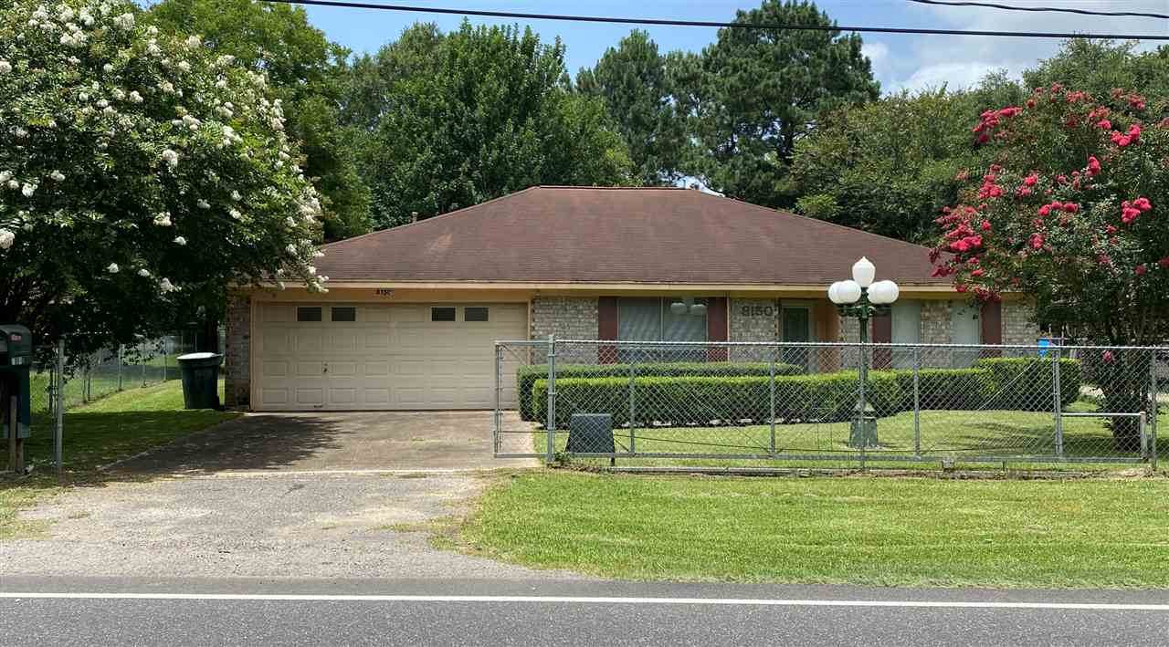8150 Washington Blvd - Photo 1