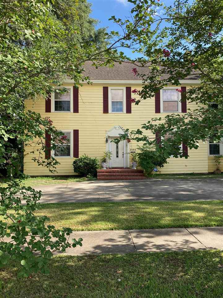 2160 North - Photo 1