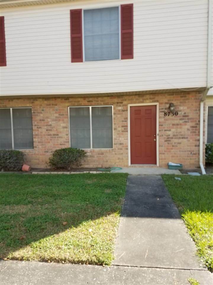 8730 Glen Meadow - Photo 1