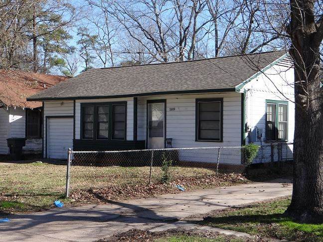 4580 Ironton - Photo 1